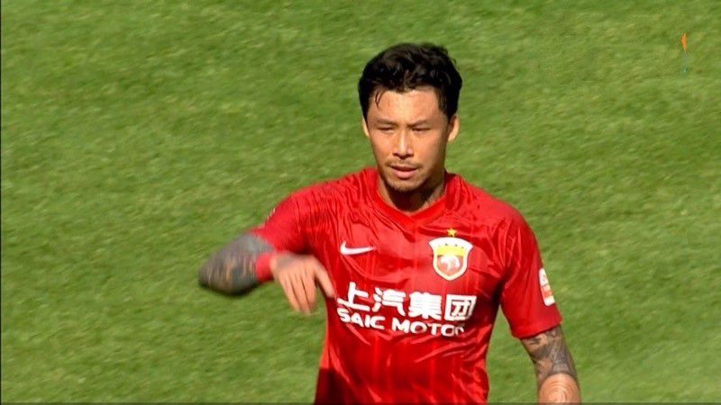 呻吟的哥哥