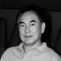 呻吟的哥哥